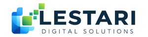 Lestari Digital Solutions