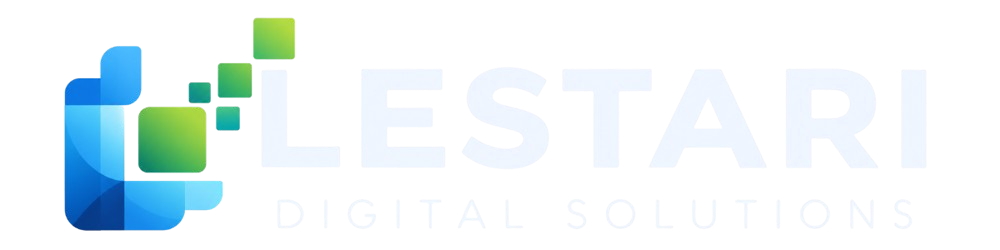 Lestari Digital Solutions